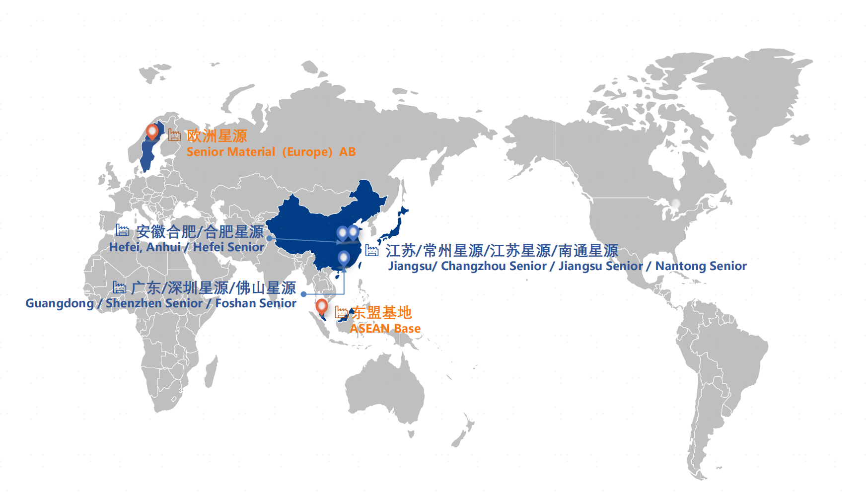 20240524486bba5d7f64657800e11bb288062e